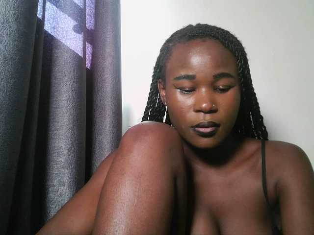 NastyNadia live cam on BongaCams