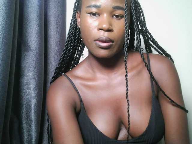 NastyNadia live cam on BongaCams