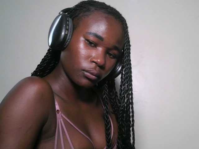NastyNadia live cam on BongaCams