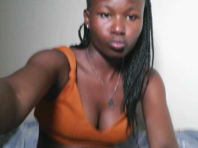 NastyNadia