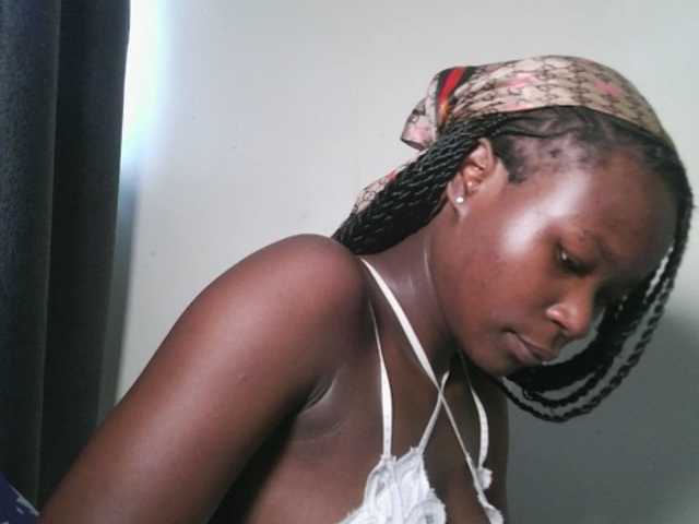 NastyNadia live cam on BongaCams