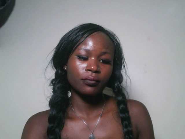 NastyNadia live cam on BongaCams