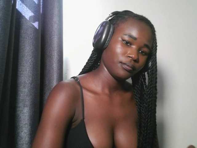 NastyNadia live cam on BongaCams
