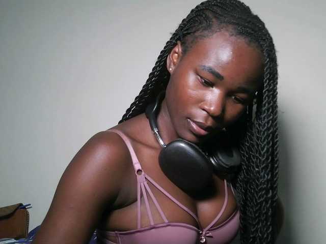 NastyNadia live cam on BongaCams
