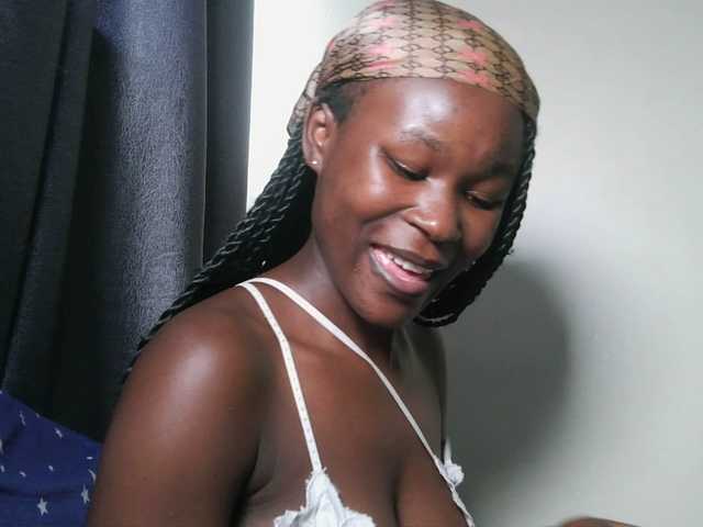 NastyNadia live cam on BongaCams