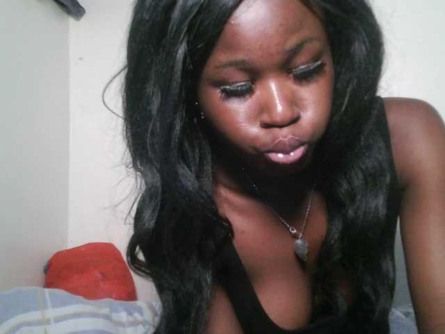 NastyNadia