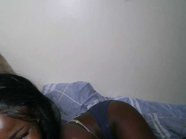 NastyNadia