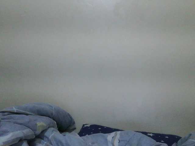 NastyNadia live cam on BongaCams