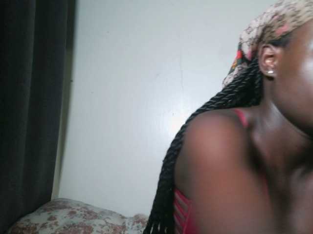 NastyNadia live cam on BongaCams