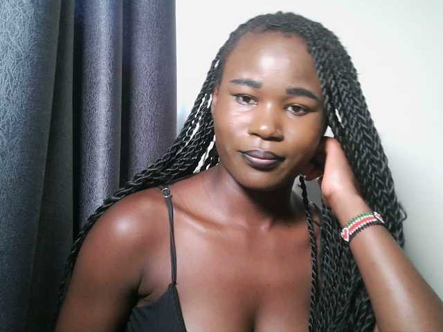 NastyNadia live cam on BongaCams