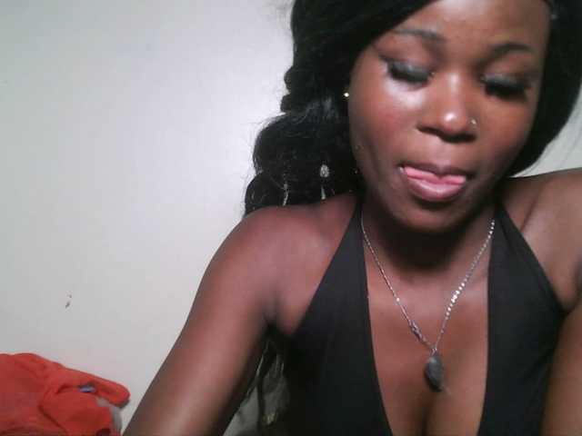 NastyNadia live cam on BongaCams