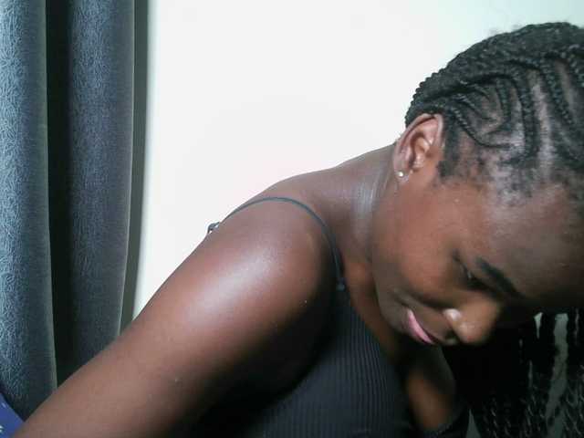 NastyNadia live cam on BongaCams