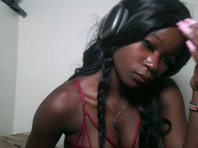 NastyNadia live cam on BongaCams