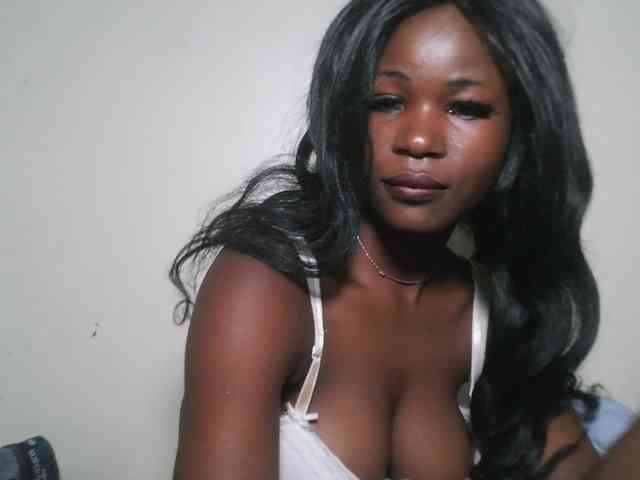 NastyNadia