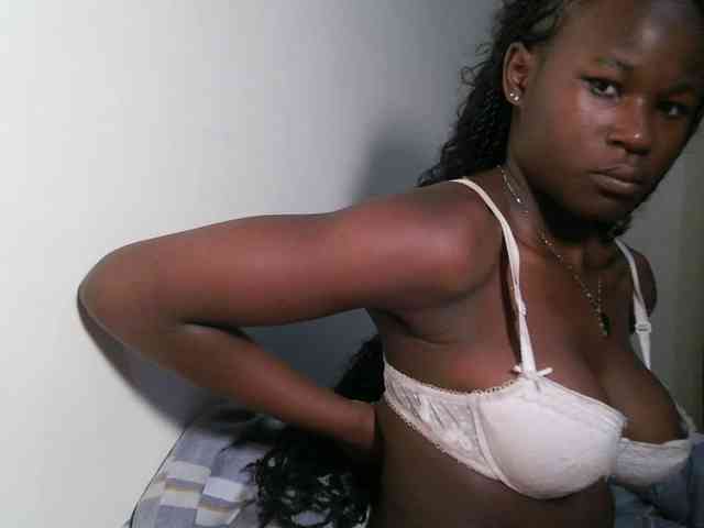 NastyNadia webcam