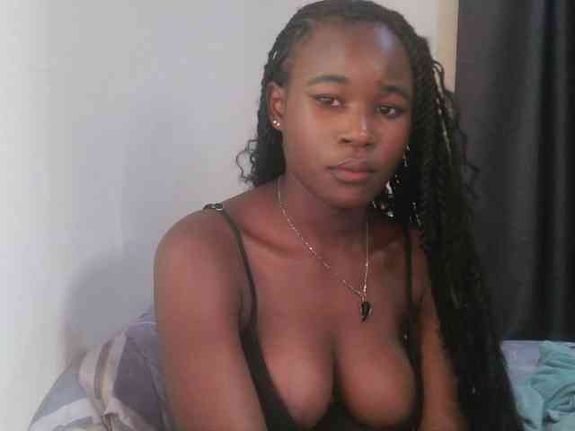 NastyNadia NastyNadia