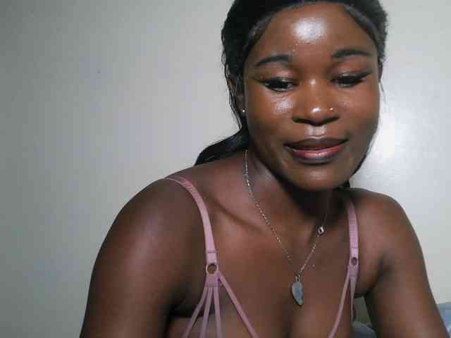 NastyNadia webcam