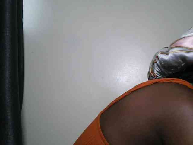 NastyNadia webcam