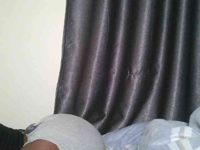 NastyNadia webcam