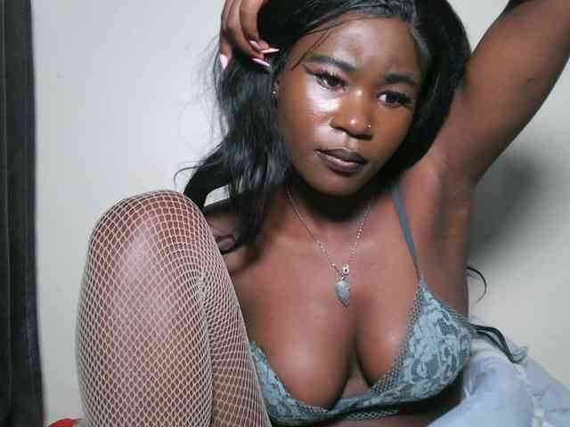 NastyNadia