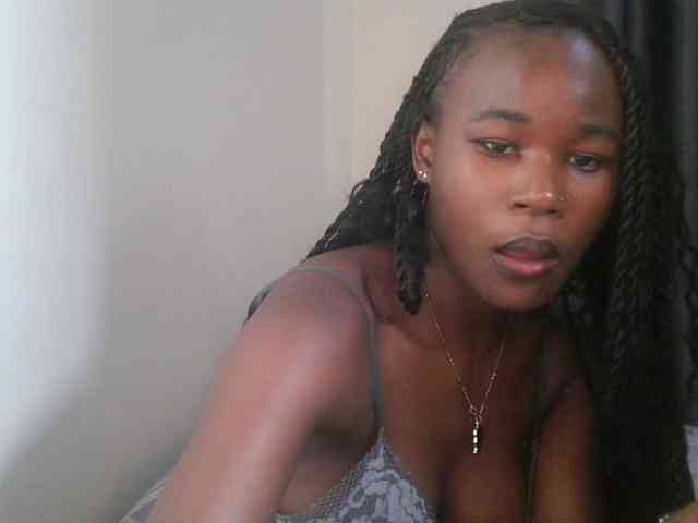 NastyNadia webcam