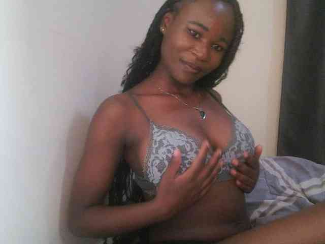 NastyNadia webcam