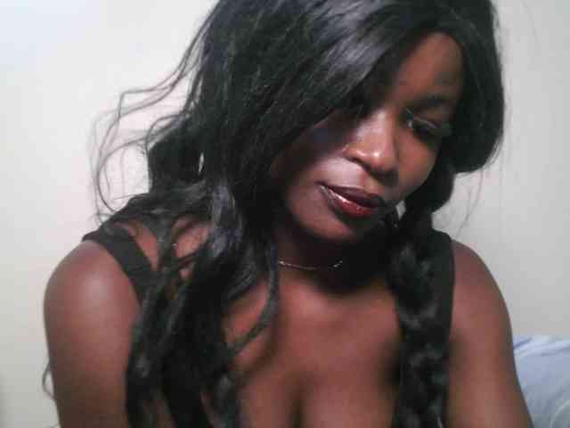 NastyNadia NastyNadia