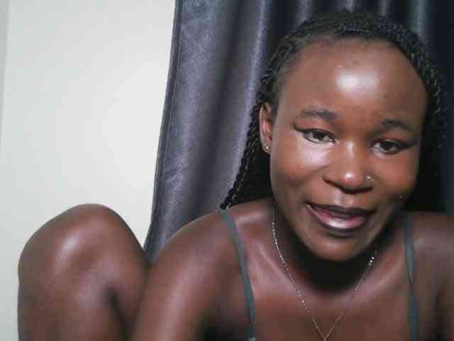 NastyNadia