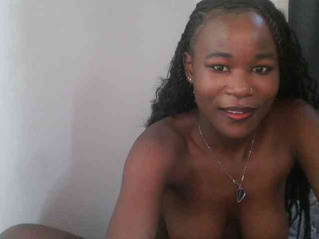 NastyNadia webcam