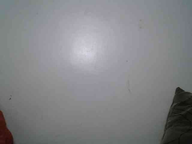 NastyNadia webcam