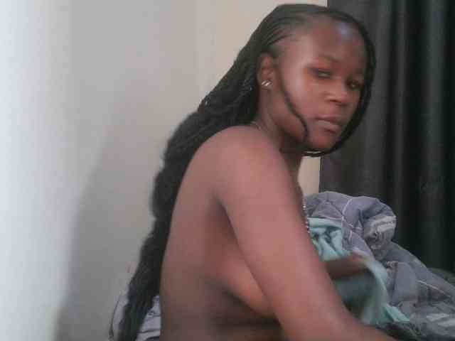 NastyNadia NastyNadia