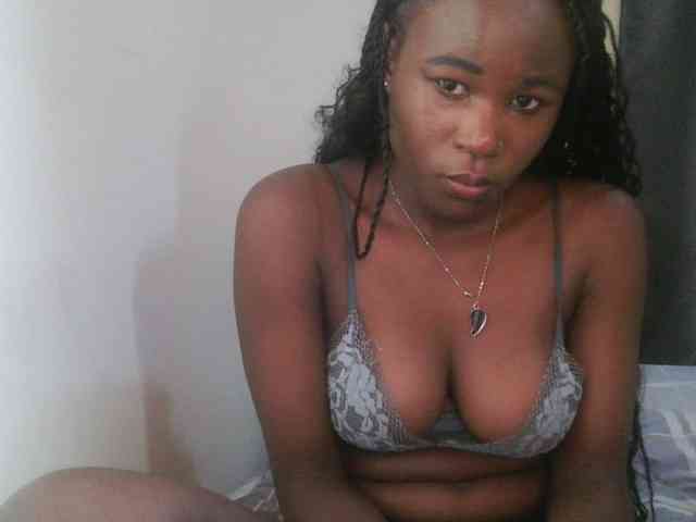 NastyNadia webcam