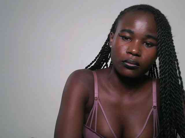 NastyNadia webcam