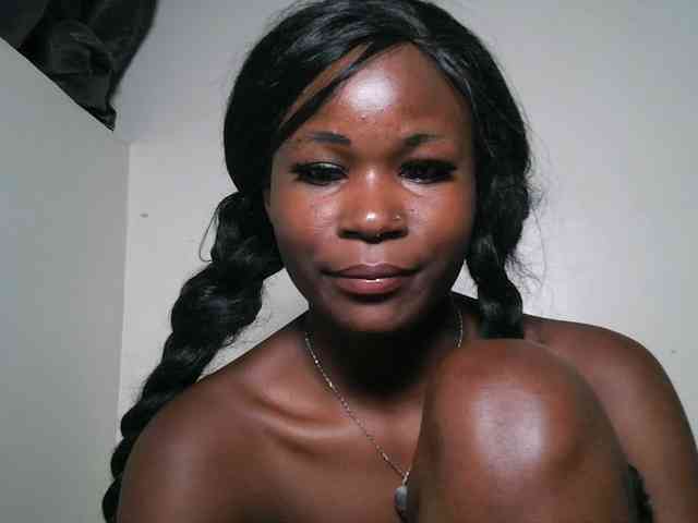 NastyNadia webcam