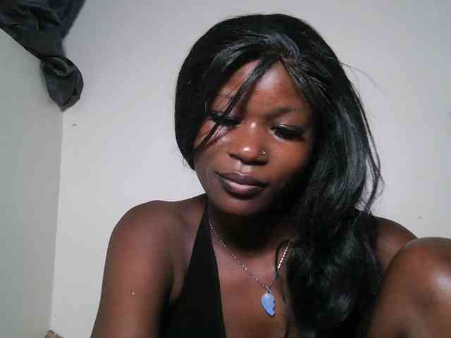 NastyNadia webcam