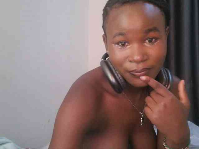 NastyNadia webcam
