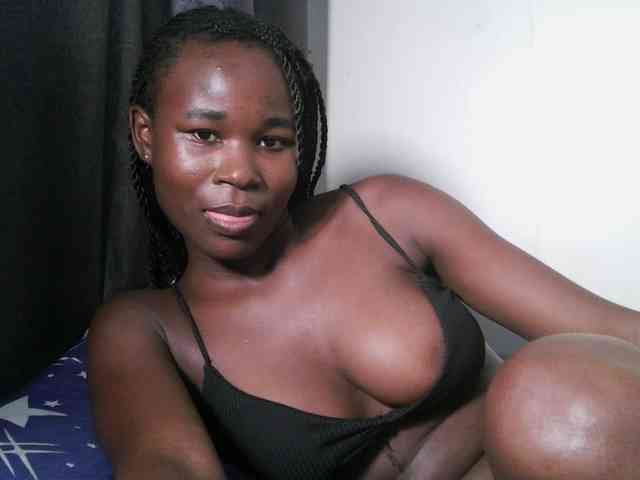 NastyNadia