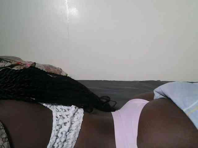 NastyNadia webcam