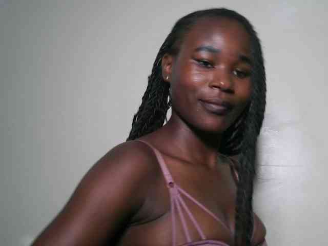 NastyNadia
