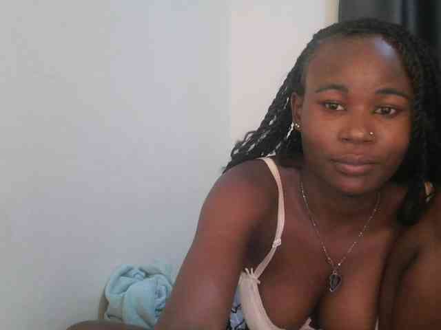 NastyNadia webcam
