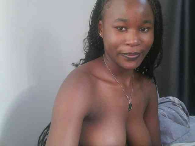 NastyNadia webcam