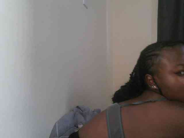 NastyNadia webcam