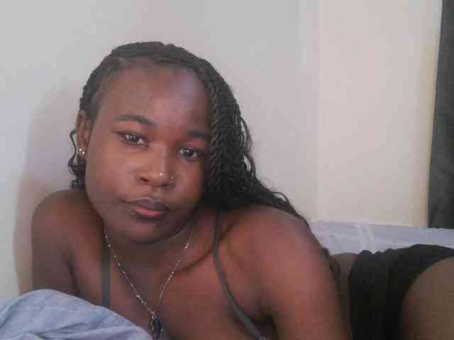 NastyNadia webcam