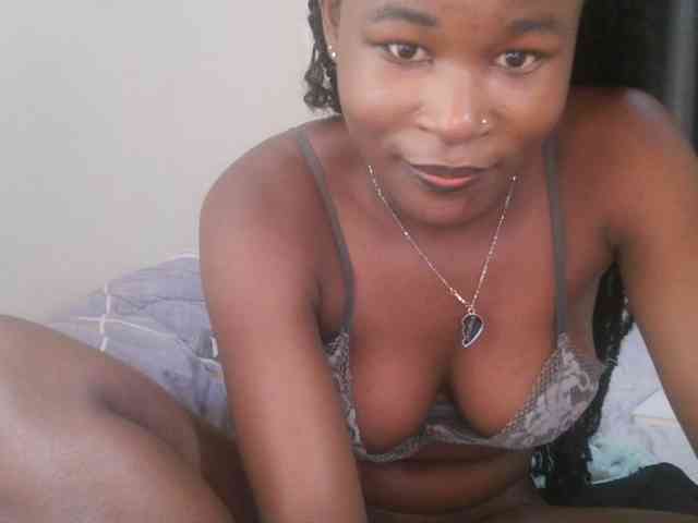 NastyNadia webcam