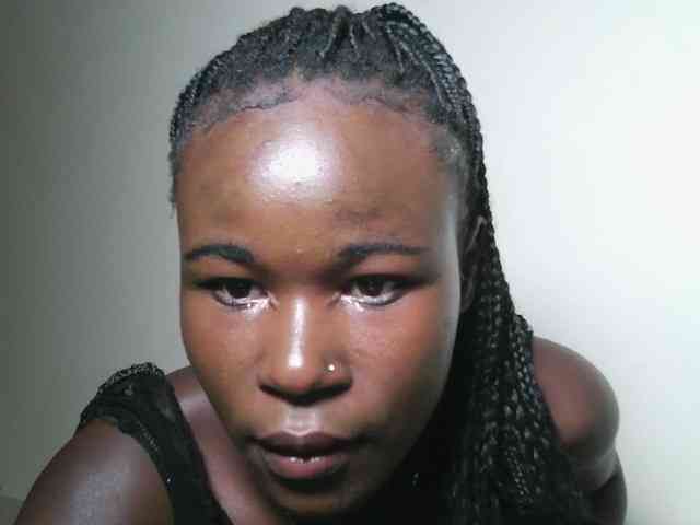 NastyNadia webcam