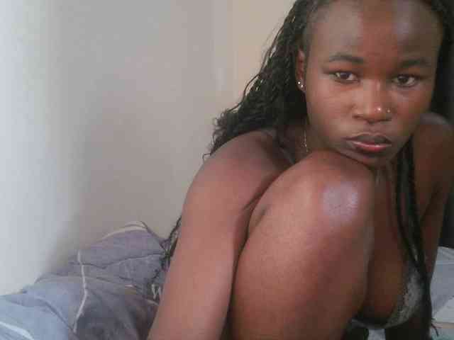 NastyNadia webcam