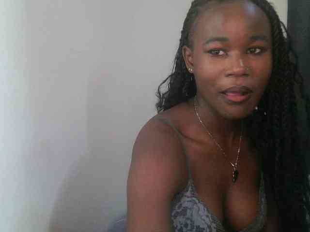 NastyNadia webcam