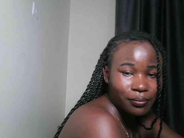 NastyNadia webcam