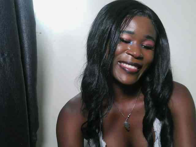 NastyNadia NastyNadia