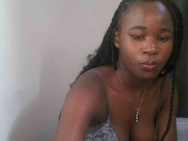 NastyNadia webcam